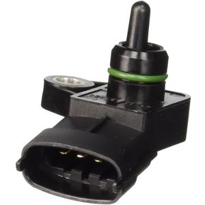 Kia 39300-2B100 Manifold Absolute Pressure Sensor