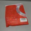 PATPAT Family Matching Christmas Pajamas, Tie Dye Elf Christmas Holiday Pjs Sets Long Sleeve Sleepwear, Kids 6-7 Years