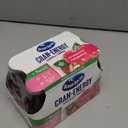 Ocean Spray Cran-Energy Cranberry Raspberry Juice Drinks, 10 Fl Oz Bottles, 6 Count (Pack of 1) (EXP 01/07/27)