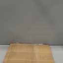 4 Drug Free Zone Signs