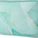 Cosmos Neoprene Keyboard Sleeve Carrying Keyboard Case Bag Protection Pouch Compatible with Magic Keyboard 1 & 2, Magic Mouse, Wireless Keyboard, Magic Trackpad and Wireless Trackpad