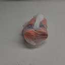 Prang Ready-to-Use Tempera Paint, Orange, 16 Oz., 4 pack