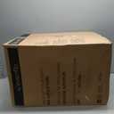 Evenflo REO by Revolve360 Rotational Convertible Car Seat (Holden). Mfd 06/04/2026