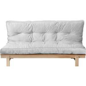 Flannel Floor Foldable for Adults,Futon Mattres Full Size 6",Floor Futon Mattress,High Density Shredded Foam Filling Mattress for Bedroom,Living, 54 x 80, (Frame Not Included)