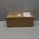 LILNAP 3"" Waterproof Pack and Play Mattress, 38""x26""x3"" Memory Foam Pack N Play Mattresses Pad with Breathable & Removable Cover for Naps Sleep, Portable Playard playpen mattresses Topper, White