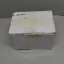 KLF300 Carburetor Fit for Kawasaki Bayou 300 KLF300 KLF300A 1986-1987,KLF300B 1988-2005, KLF300C 1989-2005 ATV Carb Air Filter Fuel Petcock Valve