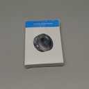 Bluetooth 5.2 Receiver for Home Stereo, RCA & 3.5mm AUX Out Put, Wireless Audio Adapter for Stereo Receiver&Amplifier, Low Latency HiFi Music Streaming