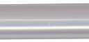 National Standard Parts - HST207C-12-BULK - (Pack of 5)