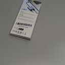 USB C to Dual HDMI Adapter 4K@60hz, Type C to HDMI Splitter Extended Display for MacBook/MacBook Pro Air Dell XPS13/15, Samsung Galaxy S9/S9+ [MST Mode (Extended displays) Only for Win OS]