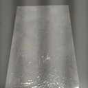 4 Pack Framed Paint by Numbers Kit for Adults Beginner Canvas Painting by Numbers for Adults Black Cat Easy Adult Paint by Number Kits with Frame Starry Night Watercolor Painting by Number 8x12 Inch