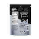 Hu Dark Chocolate Bites, Creamy Coconut, 6 Pack (EXP 12/22/26)