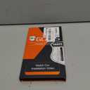 Samsung Galaxy s25 ultra tempered glass screen protector 