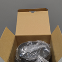 Waterpik Aquarius Water Flosser For Teeth Cleaning, Gums, Braces, Dental Care, Electric Power With 10 Settings, 7 Tips For Multiple Users And Needs, ADA Accepted, Black WP-662