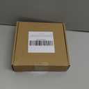 6 Ft Portable washing machine hoses, washer hoses,Used for quick connect of Twin Tub washing machine and mini washing machine water supply line, PVC (6.5 Ft/2 M)