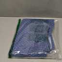 vineyard vines 6" Island Trunk, Crossbone Moonshine, Medium