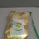 30 Pcs Thank You Gift Bags with Handles 10"H x 8"L x 4" W Inch Bulk Reusable Thank You Return Gift Bags Nonwoven Foldable Bag for Business, Shopping, Wedding, Baby Shower, Graduations, Party Favors