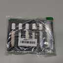 Essential Oil Roll On Set, Natural Aromatherapy Roll On, Relaxation Gift for Women and Men