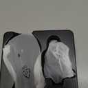 LISEN for Qi2.2 25W MagSafe Car Mount Charger, [Stable & Fast Charging] Magnetic Wireless Car Charger, Car Phone Holder Charger Fits iPhone 17 Pro Max Plus Air 16/15/14/13/12 Series,Pixel 10 Pro XL (Compact/Small, Black)