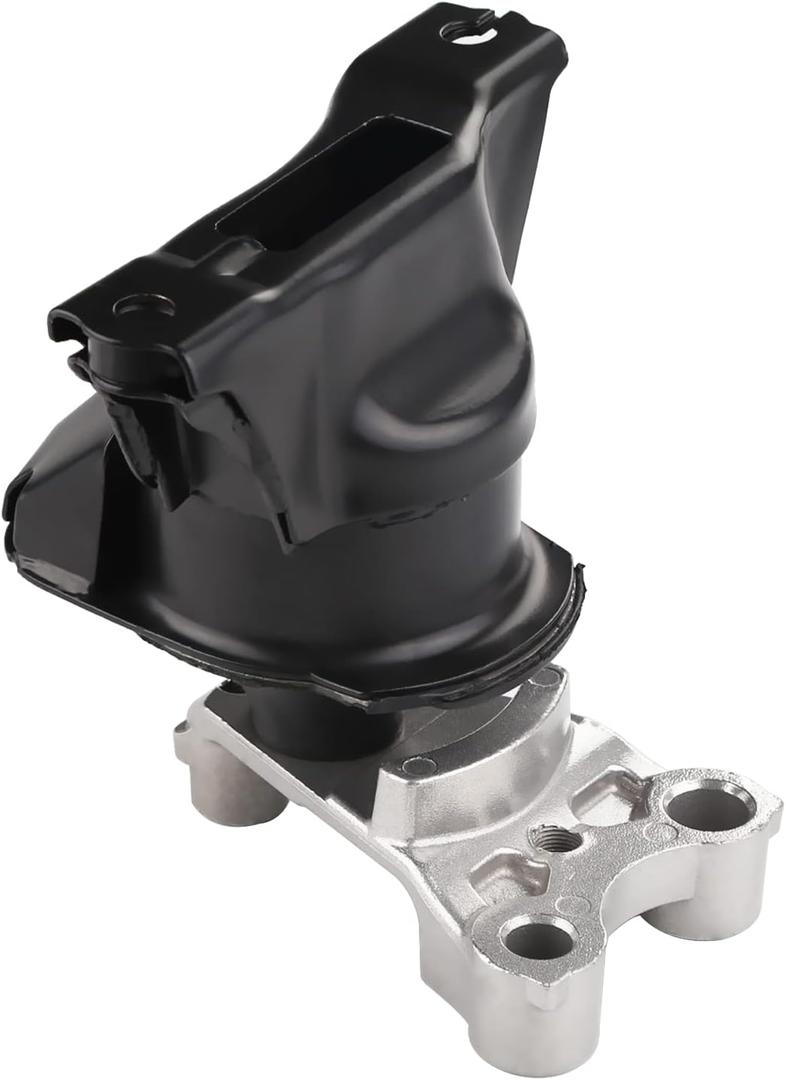 JDMON Replacement for Engine Motor Mount Honda Civic 1.8L 2006-2011 Front Right Compatible with A4530