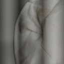 Move Over White Velvet Pillowcases White Ruffle Pillowcases King Size Solid Velvet Pillow Cover Vintage and Chic Ruffled Pillow Cases Luxury Fuzzy Pillowcase Cover Set of 2