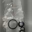 Beck/Arnley Fuel Inj O-Ring Kit - 158-0894