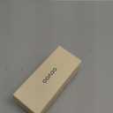 CCVOO 5.0 Reading Glasses for Women 5-Pack  Blue Light Filtering, Spring Hinges, Lightweight Readers (*C1 Mix)