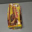 Little Debbie Nutty Buddy Creme Pie Big Pack, 16.9 oz Box (EXP 08/18/26)