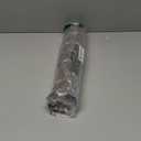 Handmade Buddha Wooden Incense Cone Tower Incense Stick Burner Stand Holder Ash Catcher Home Decor Utilities & Accessories