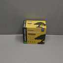 Bonsai Starter Kit - Gardening Easter Gift for Women & Men - Bonsai Tree Growing Garden Crafts Hobby Kits for Adults, Unique DIY Hobbies for Plant Lovers - Unusual Christmas Gifts Ideas