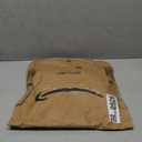 Women's Halloween Costumes Spider Web Poncho Shawl Cape Rave Party Cosplay Tops Blouse, One Size (Pack of 2)