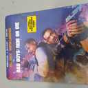 Bad Boys: Ride or Die - 4K + Blu-ray + Digital