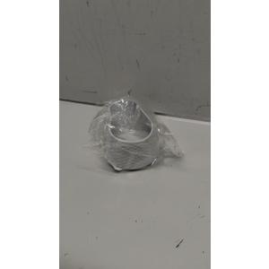 ZXFYE, Grey