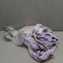 TEHALK Unicorn Glow in The Dark Blanket, Unicorn Blanket for Girls/Kids, Unicorns Gifts for Girls Age 3-12, Toddler Blanket for Kids, Soft Fleece Blanket Throw Birthday Gift 40"x60"