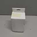 Walfront Wind Spinner Solar Powered Wind Chime Motor Hanging Rotating Display Art Ornaments