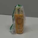 ColorProof Biorepair Thicken Shampoo for Thinning Color-Treated Hair, Nourishes & Stimulates Hair & Scalp, Thicker, Fuller Looking Hair, Sulfate-Free, Vegan