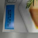 Fancy Feast Gems Pate Cat Food Mousse and a Halo of Savory Gravy Wet Cat Food Variety Pack - (Pack of 12) 4 oz. Boxes