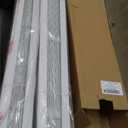 EXPXXFIL0016 16 x 25 Merv 13 Filter Compatible with Carrier & Bryant EZ Flex EXPXXFIL0016 Heating and Cooling System, Filters Media-2 Pack