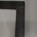 Picture Frame Collage 5x7 Photos Display - 7 Openings Photo Collage Picture Frame Wall Decor for Wall Mounting Vertically or Horizontally Frames for Wedding Anniversary