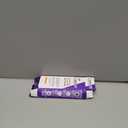 CeraVe Skin Renewing Vitamin C Eye Cream, Vitamin C, Hyaluronic Acid, Ceramides & Caffeine, Under Eye Cream For Dark Circles and Puffiness, Fragrance Free & Ophthalmologist Tested, 0.5 Fl. Oz