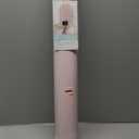 Room Mates Wall Decal( Pink)