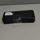 Lifts Front Sway Bar Links Quicker Disconnect System 2.5"-6" Compatible with 2007-2018 Jeep Wrangler JK JKU 2/4 doors Adjustable Front Sway Bar Quick Disconnect End Links