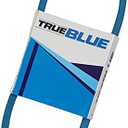 Stens 258-035 Belt Compatible with/Replacement for MTD 754-0128, 754-0158, 754-0241, 754-0241A, 754-04057, 954-0158, 954-0241A, 954-04057, OEM-754-0241A, Troy-Bilt 1108544, 1712912 Lawn Mowers