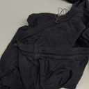 Medical Compression Pantyhose for Women & Men, 20-30mmHg Compression Stockings (Large)