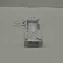 Ice Maker Replacement for 243297609 243297613 Refrigerator Ice Maker AssemblyCompatible with Frigidaire, Electrolux, Crosley, Kenmore, OEM Ice Makers Assembly Replacement 243297613 243297603