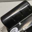 5 HP SPL Air Compressor Motor, 3450 RPM Electric Motor, 230V Single Phase Motor, Frame is 56HZ,7/8" Keyed Shaft Commercial-Duty CCW Rotatio for Air Compressors