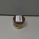 Collagen+Keratin Hair Mask - Deep Repair for Damaged Hair with Argan Oil and Vitamin E - Hydrating Treatment for Dryness and Damage-150 ml (Refreshing), Yellow (5.07 Fl Oz (Pack of 1), Fresh)