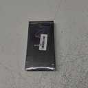 CASEKOO 360 Spin Magnetic Stand for iPhone 16 Pro Max Case Desert Titanium [Compatible with Magsafe][16FT Military Protection] Slim Polished for iPhone 16 ProMax Case with Stand 6.9'', Rose Gold