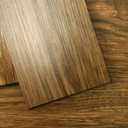 Art3d 36-Pack 54 Sq.ft Peel and Stick Floor Tiles Vinyl Plank Flooring Wood Look, Adhesive and Waterproof Tile Sticker for Bedroom, Living Room, Kitchen, RV in Ashtree