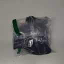 Organic Basics Women's Core Cotton Push-up Bra (36D, Deep Navy)