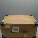 Chafing Dishes for Buffet Set Chafers for Catering & Buffet Warmers with Lids | Serving Food Warmer & Chafers Servers Sets